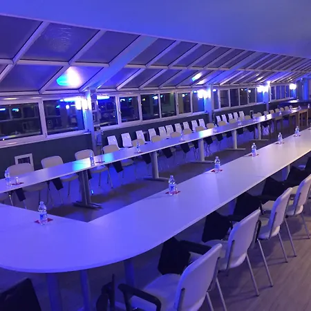 Hotel Verdi-2